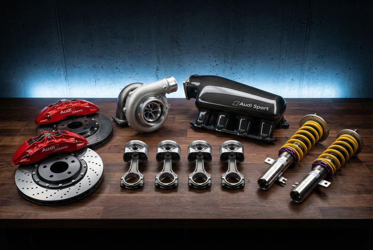 海角网修车配件视频