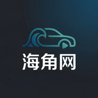 海角网